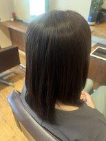 エッセンス&nbsp;ミディアム