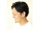 ヘアーアンドコネクト カイ(KAI)の写真