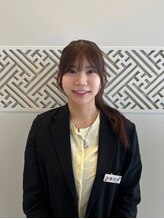ギッシュ 北外山店(guiches)&nbsp;田邊 佳純