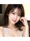 桜ギンザ (Ginza)の写真/『新橋徒歩3分』大人女性も多数ご来店!上質な空間で美を磨く。和装ヘアセットも歓迎の隠れ家サロン♪
