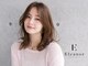 エレノア 渋谷公園通り店(Eleanor)の写真