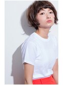 ☆フリンジショート☆【Palio by collet】03-5367-3624
