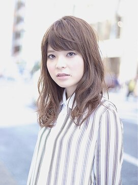 アーツ 町田(arts) 町田/町田駅/町田駅北口/美容室/美容院