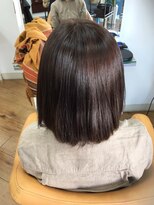 トゥエンティーフォー 泉大津店(24)&nbsp;アッシュカラー