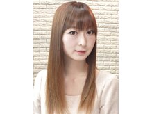 アレーズ ヘアー(a'laise hair)