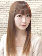 アレーズ ヘアー(a'laise hair)