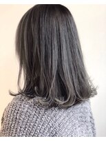 オッジ 六本松店(oggi)&nbsp;デザインカラー