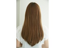 フィガロ アヴェダ(FIGARO AVEDA)