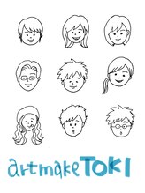 アートメイクトキ&nbsp;TOKI 