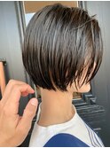 べーん