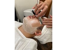 バリッラヘアー(Balilla HAIR)
