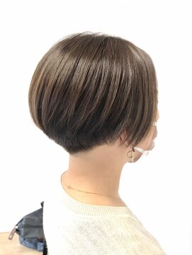 ポルト(porto produced by teatro hair salon) porto produced by teatro hair salon 【ポルト】