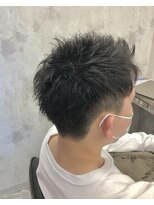 ロアン 福津店(roan)&nbsp;メンズショート