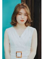 メラキ 荻窪駅前店(Meraki)&nbsp;【2022年新作スタイル】Meraki荻窪駅前店