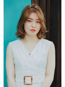 メラキ 荻窪駅前店(Meraki) 【2022年新作スタイル】Meraki荻窪駅前店