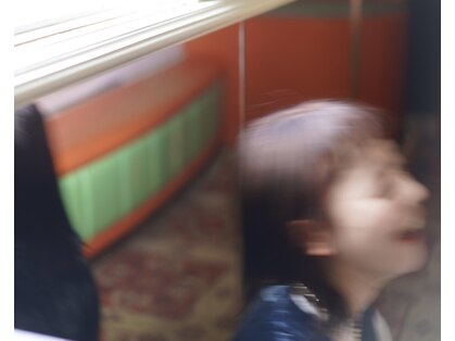 ヴァンダンジュ(Vendange)の写真