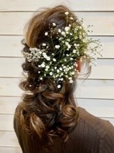 デザイン ファム(Design FAM)