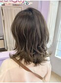 オススメスタイル