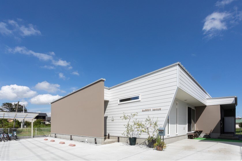 ハッピーベリー　1207 ハッピーベリー(happpy berrry)｜ホットペッパービューティー