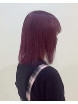 エニーテラス(Eny Terrace)&nbsp;rose pink