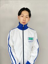 セブンベルベット(7 Velvet) 太田 渚遊