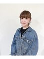 ホワイエ(Foyer) Kana