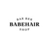 ベイブヘアー(BABE HAIR)のお店ロゴ