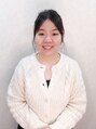 スティルヘア(still hair) eiko