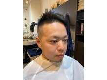 シーヘアー