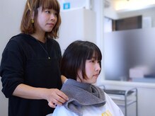 フリーシャ(freesha)