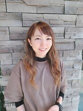 レイフィールド長嶺店の仲間達☆