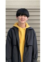 スクエアー 天満橋(SQUARE)&nbsp;ヤマグチ ヒロト