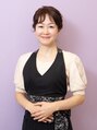 キラーナ(Kirana) 久保田 恵