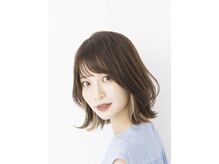 ミューズ 名古屋north(MUSE)