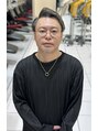 ケーズ コレクション 本荘店(K's collection) 石塚 義明