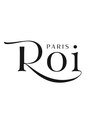 パリーロワ(PARIS ROI) PARIS Roi