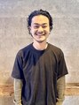 マノン バイ エイチ(MANON by H) 樋口 裕馬