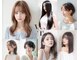 ベルベット(VELVET)の写真