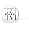 ウル 久留米(URU)のお店ロゴ