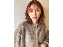 ナチュラル(Natural)