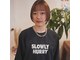 ヒツジ(hitsuji)の写真