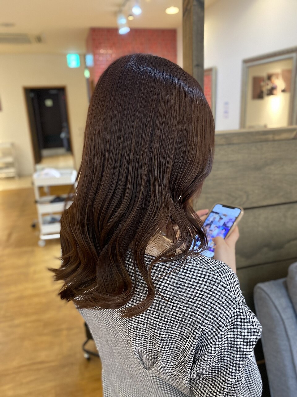 ジャック・イン・ザ・ボックス　ミニ・イエローハット ?media_id=1234728432014851
