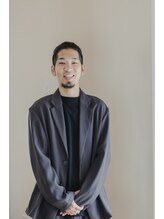 ☆Stylistうるしなか☆《カラーからパーマスタイルまでお家に帰ってからも持続できるスタイルをご提案！》