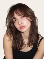 ジュール 金沢(Joule)&nbsp;[金沢/ボブ/韓国/レイヤーカット/ブリーチなしダブルカラー]