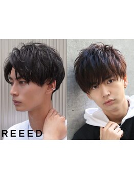 木・金は22時まで営業◎仕事帰りや学校帰りに、青山エリアNo.1の技術を体験！