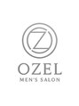 オゼル(OZEL) ozel オゼル