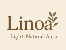 Linoa