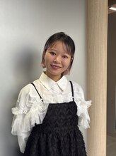 シー 立川(Si)&nbsp;Lisa 