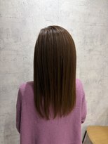 レム(Rem.)&nbsp;大人女性/OLさん/学生さん/メンズ/20代/30代/40代/50代