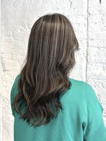 ピッツ 海浜幕張(Pits)&nbsp;髪質改善/縮毛矯正/美髪/艶髪/髪質改善トリートメント/海浜幕張